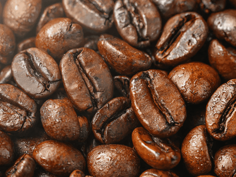 Beste Kaffeemaschinen: Von Filterkaffee bis Espressomaschinen