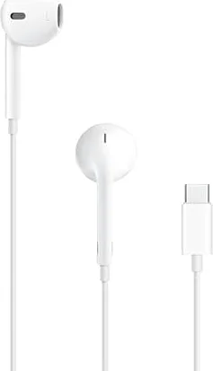 Apple EarPods (USB-C) ​​​​​​​
