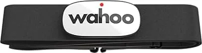 Wahoo Fitness TRACKR Herzfrequenzmonitor