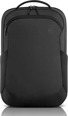 Dell Ecoloop Pro Bapa CP5723