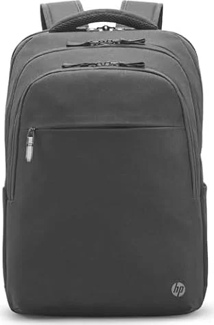HP Renew Business Laptop-Rucksack (17,3 Zoll), 43,9 cm (17.3"), Polyester