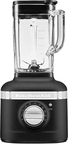 Standmixer Artisan K400 5KSB4026
