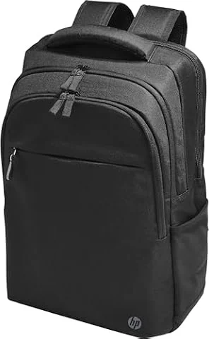 HP Mochila Renew Business 17.3" 500S6AA, Mehrfarbig, Taglia unica