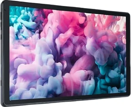 MUISOO Android 16 Tablet, 24GB RAM+64GB ROM+1TB erweiterbar, 10.1 Zoll Android-Tablet mit Bluetooth 5.4, WiFi 6, Dual-Kamera, 6000mAh Battery, Face ID, Widevine L1 (Schwarz)