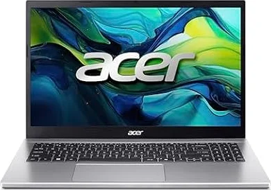 Acer Aspire Go 15 | Laptop | Ryzen 7 | 16GB | 512GB | mit Netzteil